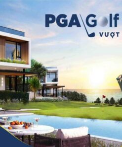 NHÀ BẢO TRÌ XE BUGGY - NOVAWORLD PHAN THIẾT /  BUGGY FACTORY  MAINTENANCE FACTORY