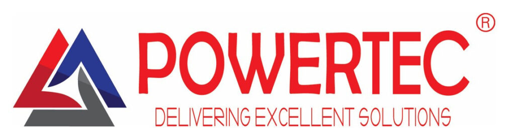 Powertec Engineering And Construction Company Limited