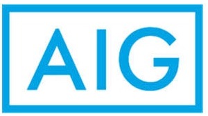 AIG