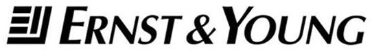 Ernst & Young