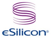 eSilicon