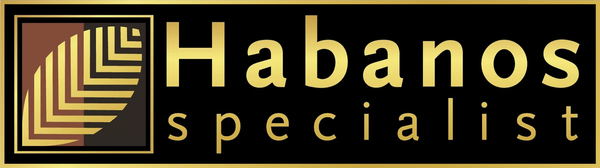 Habanos Specialist