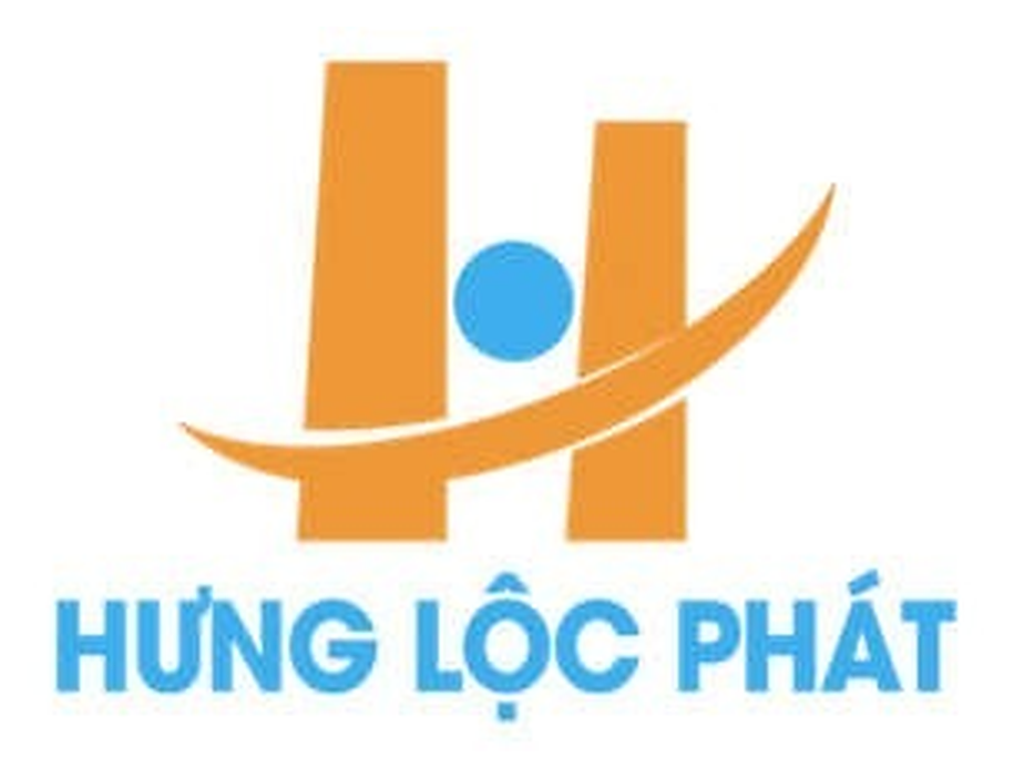 Hưng Lộc Phát