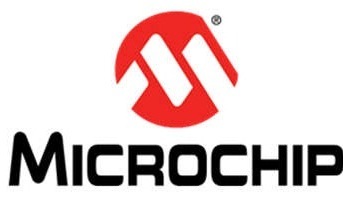Microchip