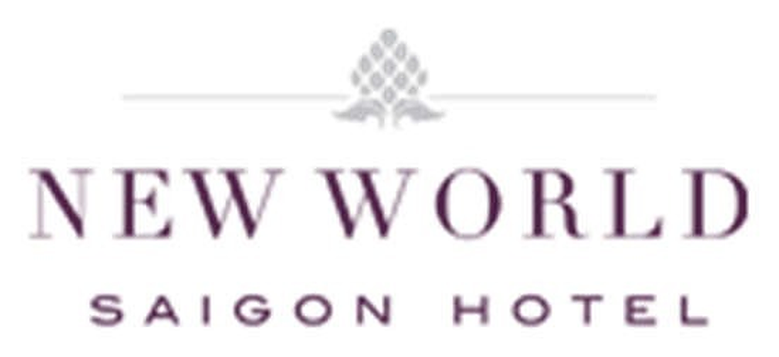 New World Saigon