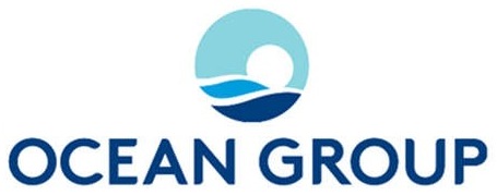 Ocean Group