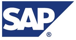 SAP