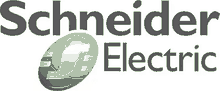Schneider Electric