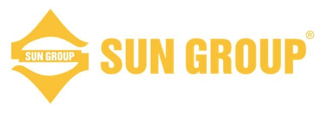 Sun Group